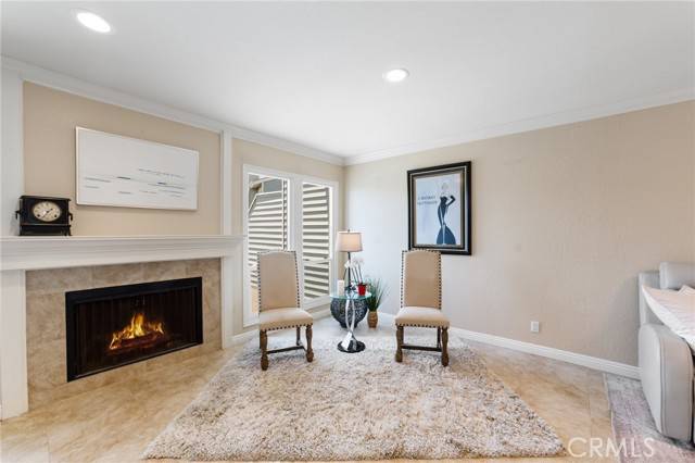 Dana Point, CA 92629,24612 Harbor View Drive #55C