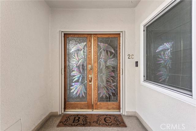 Long Beach, CA 90803,3601 E Ocean Boulevard #2C