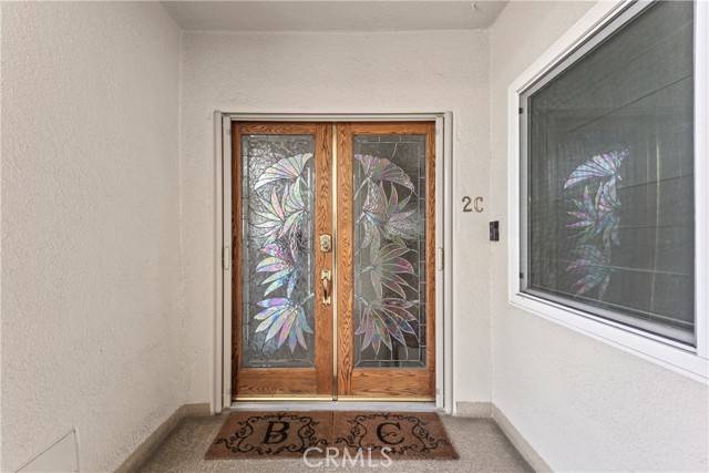 Long Beach, CA 90803,3601 E Ocean Boulevard #2C