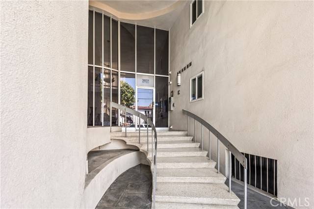 Long Beach, CA 90803,3601 E Ocean Boulevard #2C