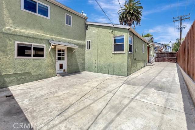 Dana Point, CA 92624,34605 Calle Portola