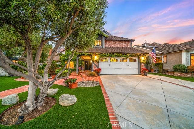 Laguna Niguel, CA 92677,28102 Camellia Court