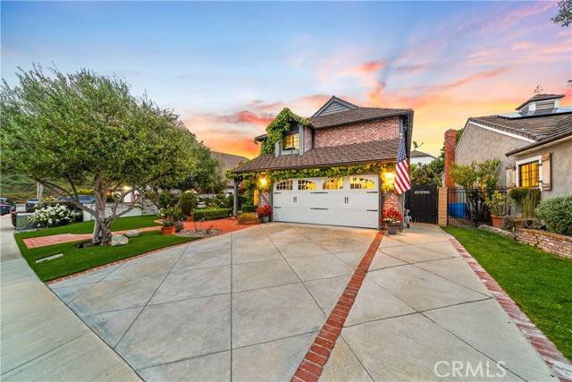 Laguna Niguel, CA 92677,28102 Camellia Court