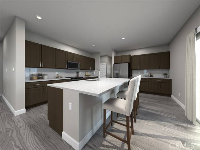 Redlands, CA 92374,2162 Kumquat Lane