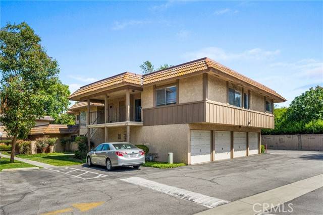 La Habra, CA 90631,1196 Las Lomas Drive #D