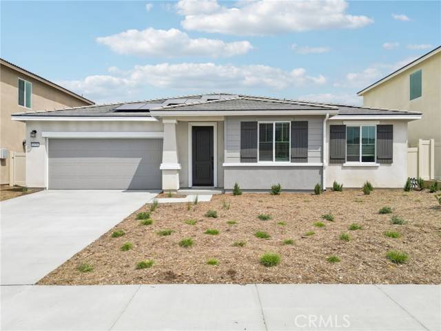 Redlands, CA 92374,1076 Lumia Circle