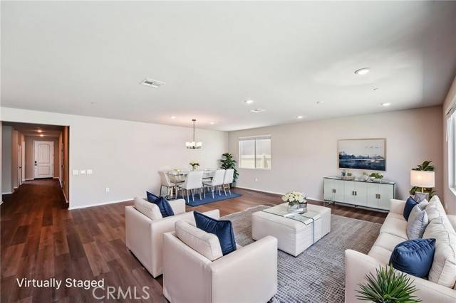 Redlands, CA 92374,1076 Lumia Circle