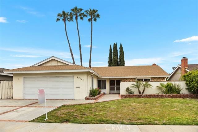 Laguna Niguel, CA 92677,29181 Via San Sebastian