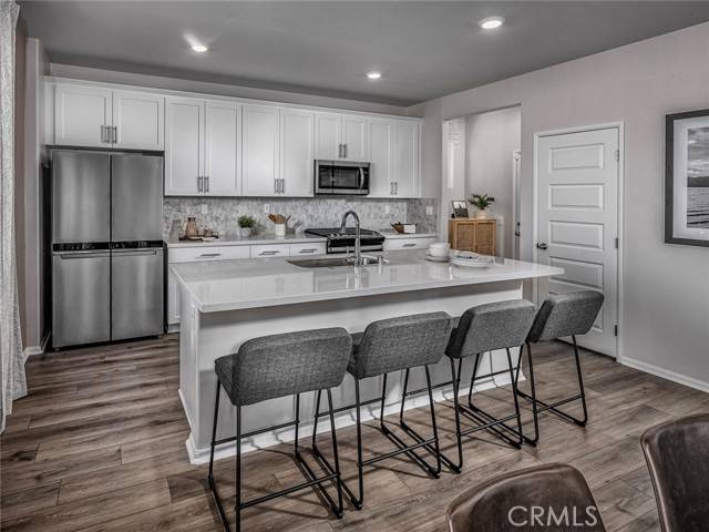 Redlands, CA 92374,1076 Fuchsia Circle