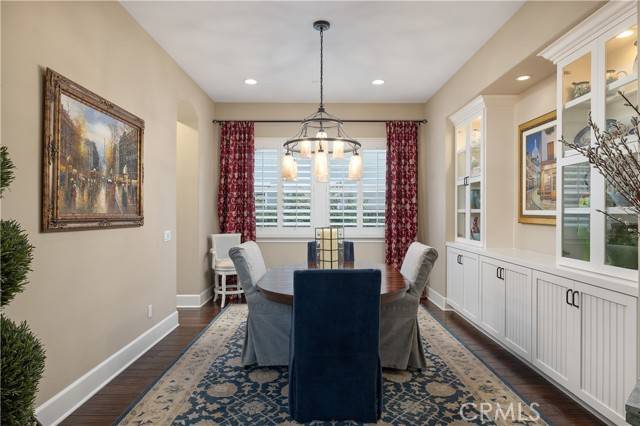 Huntington Beach, CA 92649,4461 Oceanridge Drive