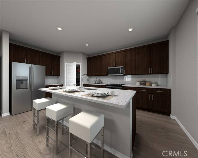 Redlands, CA 92374,2052 Mandarin Lane