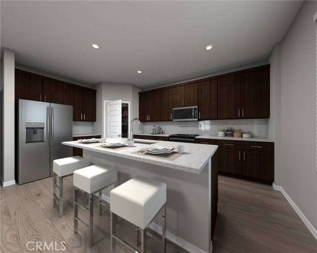 Redlands, CA 92374,2052 Mandarin Lane