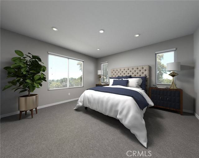 Redlands, CA 92374,2052 Mandarin Lane