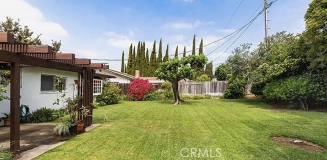 Tustin, CA 92780,1281 La Colina Drive