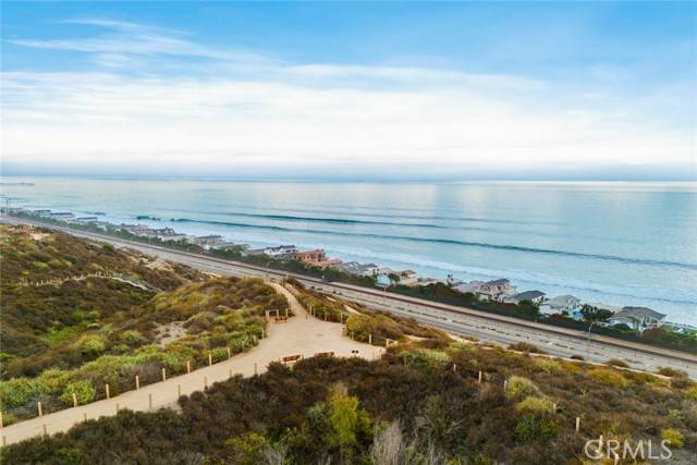 San Clemente, CA 92672,101 Via Artemesia