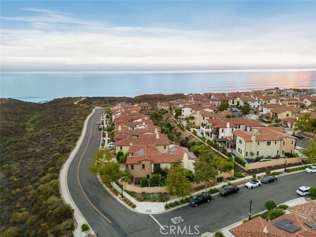 San Clemente, CA 92672,101 Via Artemesia