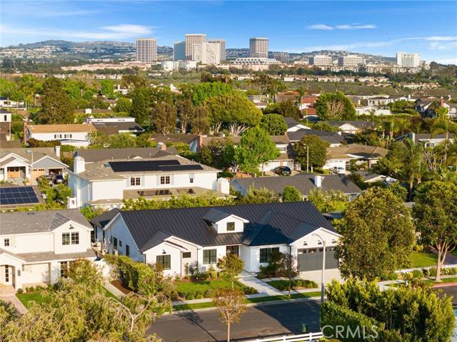 Newport Beach, CA 92660,1530 Anita Lane