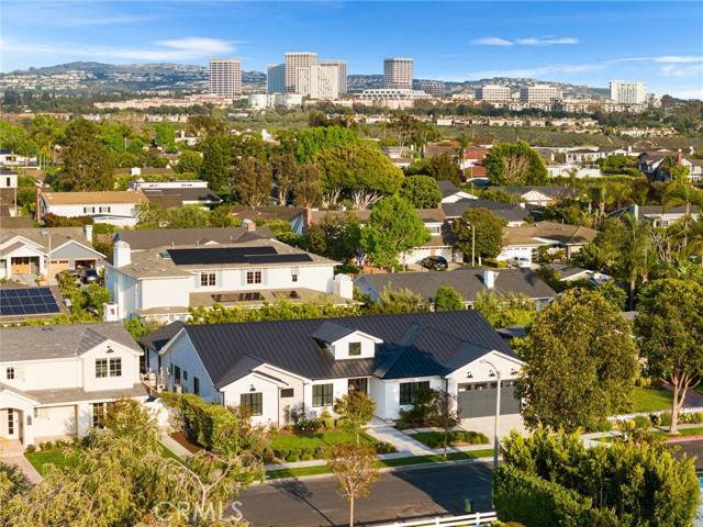 Newport Beach, CA 92660,1530 Anita Lane