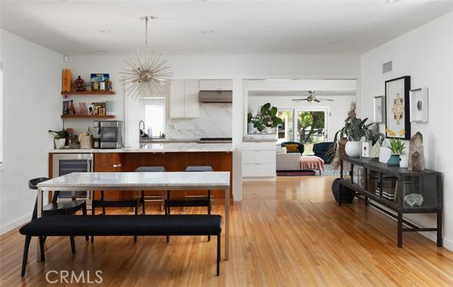 Newport Beach, CA 92660,2516 Vista Baya