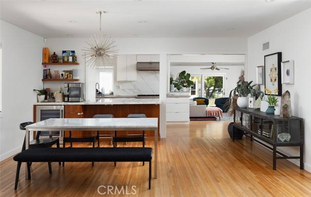 Newport Beach, CA 92660,2516 Vista Baya