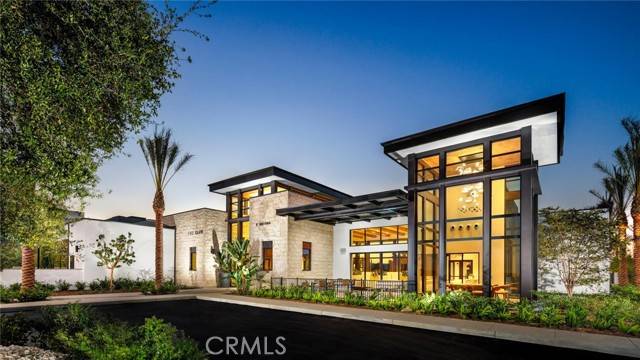 Montebello, CA 90640,115 Remy Lane