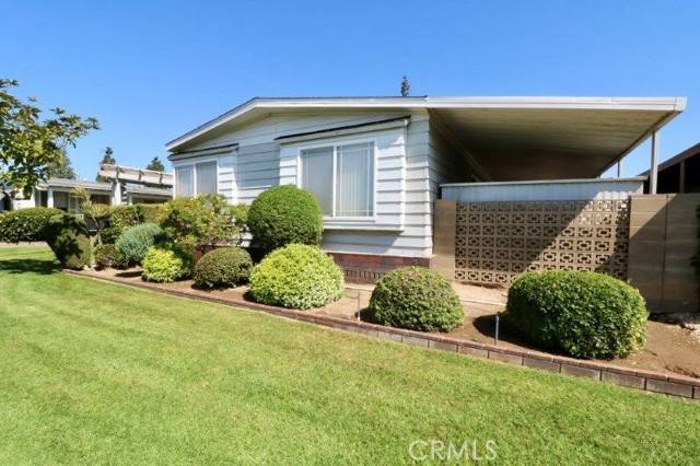 La Mirada, CA 90638,14054 Lake Side #106