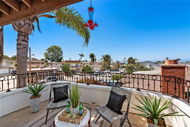 San Clemente, CA 92672,148 W Mariposa #B