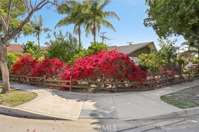 Buena Park, CA 90620,8365 Dale Street