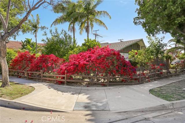 Buena Park, CA 90620,8365 Dale Street
