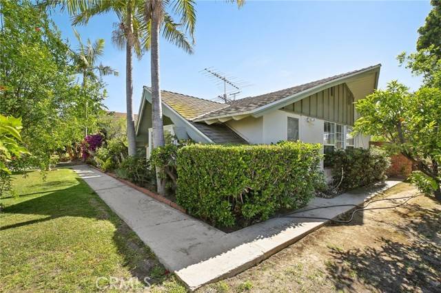 Buena Park, CA 90620,8365 Dale Street