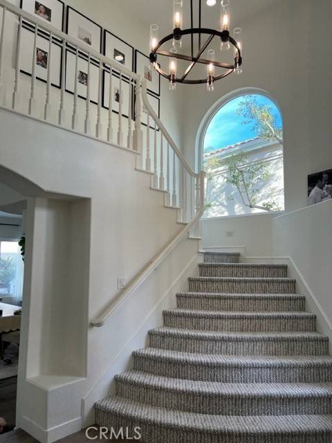 Mission Viejo, CA 92692,27041 S Ridge Drive