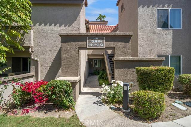 Laguna Niguel, CA 92677,28241 Sorrento #124