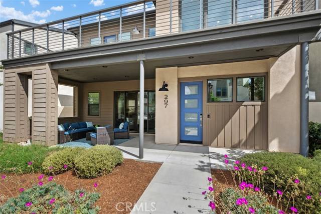 Irvine, CA 92618,297 Sawbuck