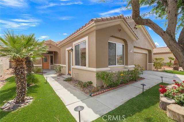 Palm Desert, CA 92211,37388 Medjool
