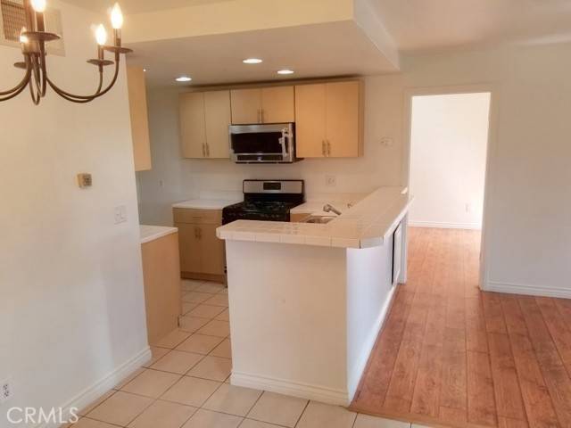 San Clemente, CA 92672,1052 Calle Del Cerro #705