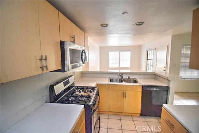 San Clemente, CA 92672,1052 Calle Del Cerro #705