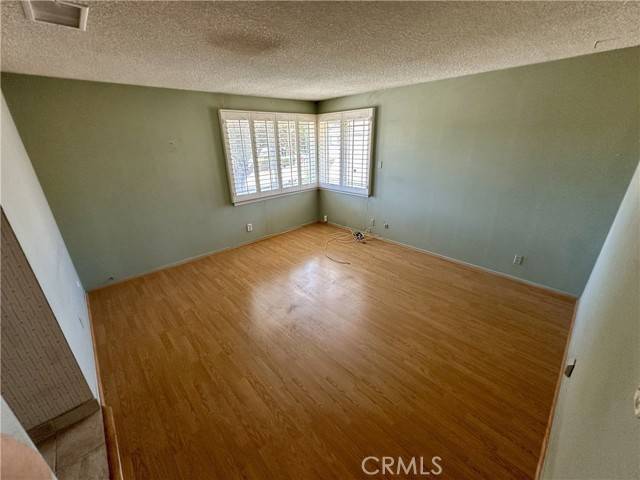 Santa Ana, CA 92704,3001 S Pacific Avenue