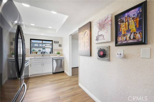 Garden Grove, CA 92840,12812 Timber Road #22