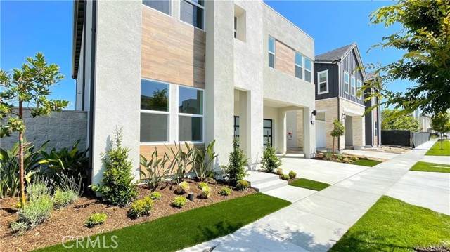 Lake Forest, CA 92630,101 Walworth