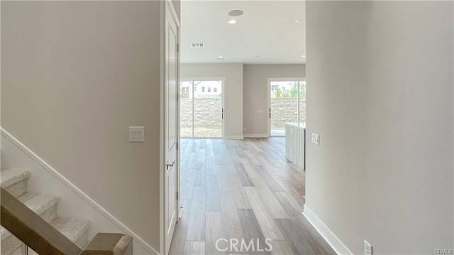 Lake Forest, CA 92630,101 Walworth