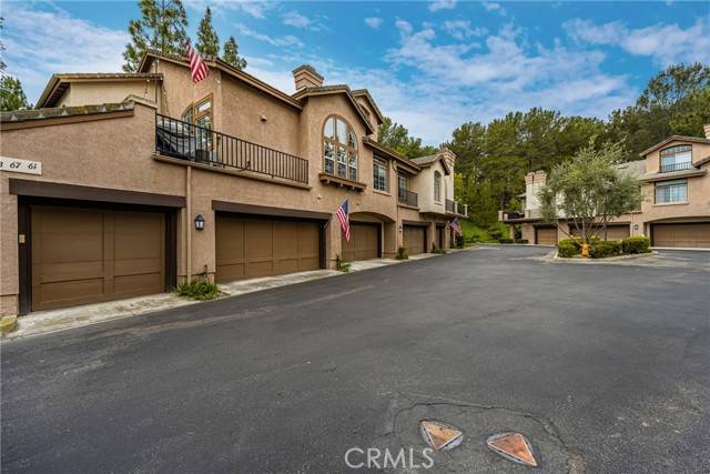 Aliso Viejo, CA 92656,61 Montara Drive