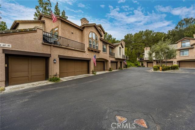 Aliso Viejo, CA 92656,61 Montara Drive