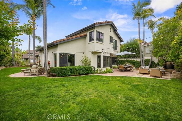 Laguna Niguel, CA 92677,24021 Frigate Drive