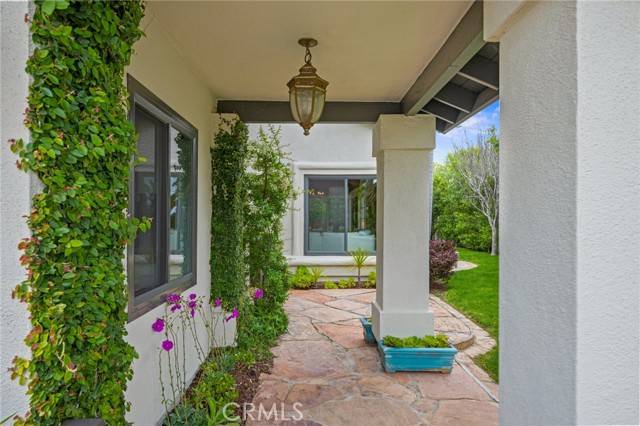 Laguna Niguel, CA 92677,24021 Frigate Drive