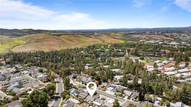 Laguna Hills, CA 92653,22352 Torino