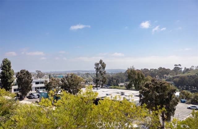 San Diego, CA 92117,4064 Huerfano Avenue #156