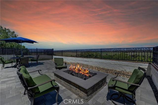 Fallbrook, CA 92028,1864 Winterwarm Drive