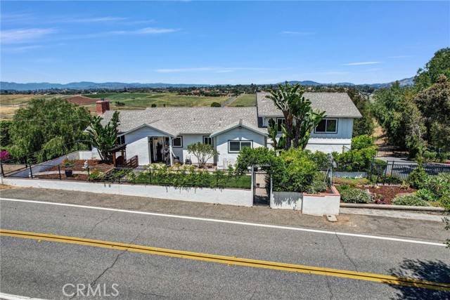 Fallbrook, CA 92028,1864 Winterwarm Drive