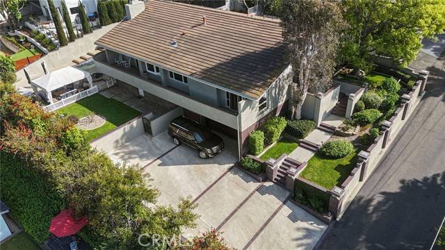 North Tustin, CA 92705,12782 Periwinkle Drive