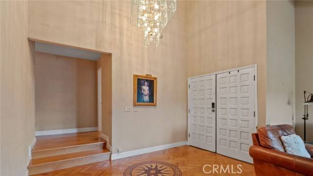North Tustin, CA 92705,12782 Periwinkle Drive